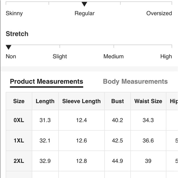 POLKA DOT ROMPER WITH SWEETHEART NECKLINE IN SIZE 1XL - Picture 8 of 12